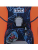 Scout Micro Schulranzen-Set 5-teilig in Offroad