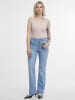 orsay Jeans in Hellblau