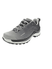 LOWA Zirrox GTX Lo Ws Wanderschuh Grau