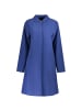 North Sails Blau Damen Jacke aus Baumwolle