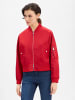 JOOP! Jacke Olcay in rot