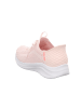 Skechers Slipper in pink