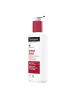 Neutrogena Bodybalsam "Norwegische Formel Intense Repair" 6er-Pack (6x 250ml)