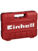 Einhell Multifunktionswerkzeug TC-PW 340 in Rot