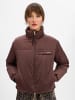 JOOP! Jacke Oksana in schoko - 0001