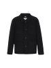 MO Jacket in navy