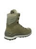 LOWA Wander- & Bergschuhe in Beige
