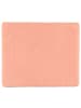 Rhomtuft Rhomtuft Badteppiche Square peach - 405 in peach - 405