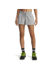 Under Armour Short UA SPORT TERRY SHORT in Silber091