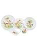Seltmann Weiden 5-tlg. Kindergeschirr Set Compact Mein Pony in in bunt