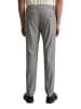 Marc O'Polo Chino Model Stig Jogger pleats shaped in multi/