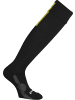 uhlsport  Socke "Team Performance Socks" in Schwarz