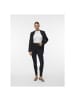 Vero Moda Jeans in Black