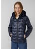 s.Oliver Outdoor-Jacke in 5959_navy
