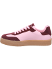 Tamaris Sneaker in ROSE COMB