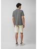 s.Oliver Polo-Shirt in 94D3_grau