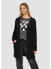 s.Oliver Strickjacke in 9999_schwarz