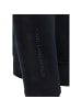 Karl Lagerfeld Sweatshirt 705710 in dunkelblau