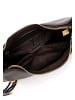 SURI FREY Beutel SFY Judy in brown