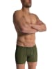 Olaf Benz Retro Boxer RED2479 Boxerpants in khaki