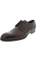 LLOYD Sabre Business Schuh Braun