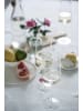 Zwiesel Glas 6er Set Sektgläser leicht & frisch Simplify 407 ml in transparent