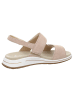 ara Sandalen für Damen in beige