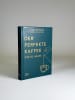 ZS Verlag Der perfekte Kaffee für zu Hause - Das Praxis-Handbuch für Kaffeeliebhaber, Ba