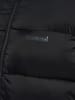 Hummel Reißverschluss Jacke Hmlmid Damen in BLACK