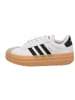 adidas Sneaker Low in weiß
