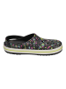 Crocs Clogs CROCBAND TERRAZZO in bunt