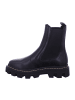 Tamaris Chelseaboots in BLACK