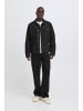 BLEND Jeansjacke BHNaril in denim schwarz