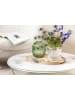 Villeroy & Boch 2er Set Vasen Fleur 19 cm bunt in bunt
