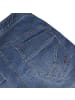OCUN M HURRIKAN JEANS in Blau