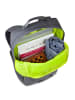 Timbuk2 Spirit Daypack 40 cm Laptopfach in eco gunmetal pop