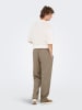 ONLY & SONS Hose in Fossil 1