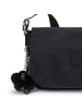 Kipling Basic Earthbeat Umhängetasche 26 cm in black noir