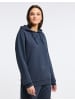 Joy Sportswear Hoodie JOY 102 in midnight navy