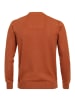 CASAMODA Pullover in Orange