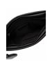 EMILY & NOAH Tasche Enie in Schwarz
