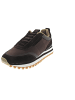 Marc O'Polo Marc O’Polo Sneaker Slipper Braun