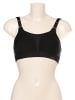 Triumph Sport BH Extreme Lite N EX in schwarz