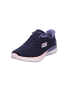 Skechers Sportschuh in blau