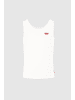 Levi's Kids Top 10850743353686 Weiß