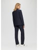 s.Oliver Indoor-Blazer in 5959_navy