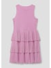 s.Oliver Kleid  in  4442_pink