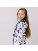 Walkiddy Sweatjacke Underwater World-Sweat Jacket