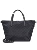 JOOP! Women Nylon Cornflower Helena - Henkeltasche 26 cm M (nightblue) in nightblue