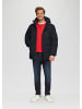 s.Oliver Outdoor-Jacke in 5978_navy